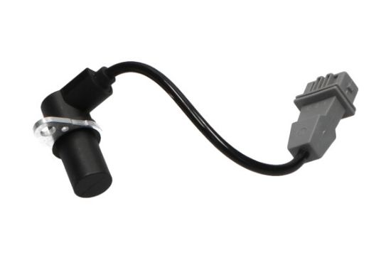 Obrázok Snímač impulzov kľukového hriadeľa KAVO PARTS   |  ECR4002