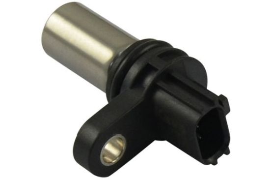 Obrázok Snímač impulzov kľukového hriadeľa KAVO PARTS   |  ECR6502