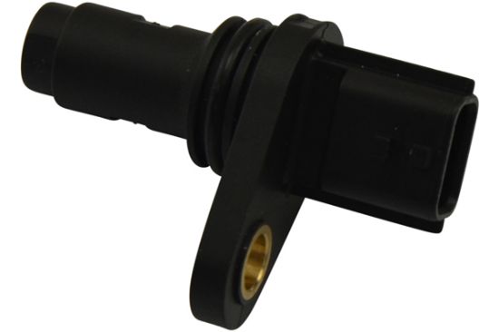 Obrázok Snímač impulzov kľukového hriadeľa KAVO PARTS   |  ECR6531
