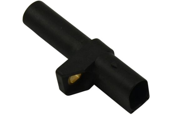 Obrázok Snímač impulzov kľukového hriadeľa KAVO PARTS   |  ECR7502