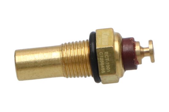 Obrázok Snímač teploty chladiacej kvapaliny KAVO PARTS   |  ECT1001
