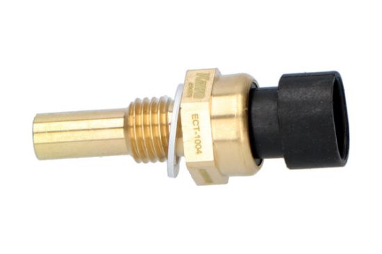 Obrázok Snímač teploty chladiacej kvapaliny KAVO PARTS   |  ECT1004