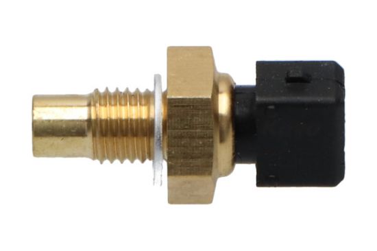 Obrázok Snímač teploty chladiacej kvapaliny KAVO PARTS   |  ECT1006