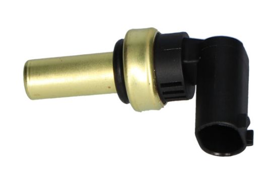 Obrázok Snímač teploty chladiacej kvapaliny KAVO PARTS   |  ECT1009