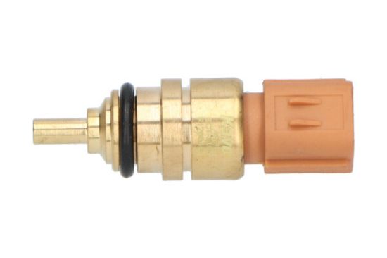 Obrázok Snímač teploty chladiacej kvapaliny KAVO PARTS   |  ECT3005