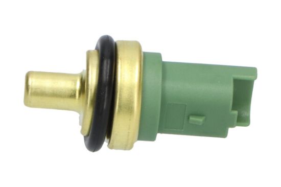 Obrázok Snímač teploty chladiacej kvapaliny KAVO PARTS   |  ECT4506