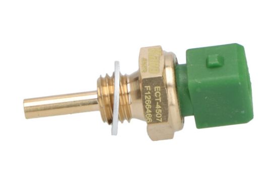 Obrázok Snímač teploty chladiacej kvapaliny KAVO PARTS   |  ECT4507