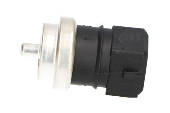 Obrázok Snímač teploty chladiacej kvapaliny KAVO PARTS   |  ECT5501