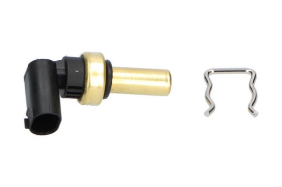 Obrázok Snímač teploty chladiacej kvapaliny KAVO PARTS   |  ECT5504