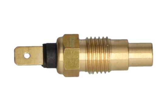Obrázok Snímač teploty chladiacej kvapaliny KAVO PARTS   |  ECT6503