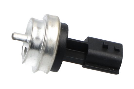 Obrázok Snímač teploty chladiacej kvapaliny KAVO PARTS   |  ECT6512