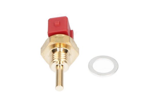Obrázok Snímač teploty chladiacej kvapaliny KAVO PARTS   |  ECT6514