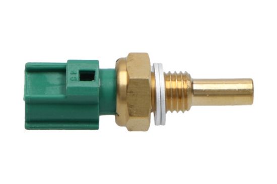 Obrázok Snímač teploty chladiacej kvapaliny KAVO PARTS   |  ECT9008
