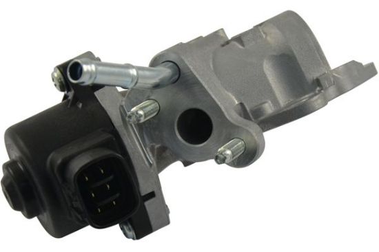 Obrázok AGR - Ventil KAVO PARTS   |  EEG1501