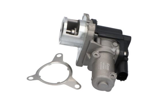 Obrázok AGR - Ventil KAVO PARTS   |  EEG3021