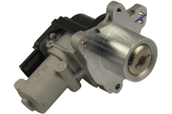 Obrázok AGR - Ventil KAVO PARTS   |  EEG3028
