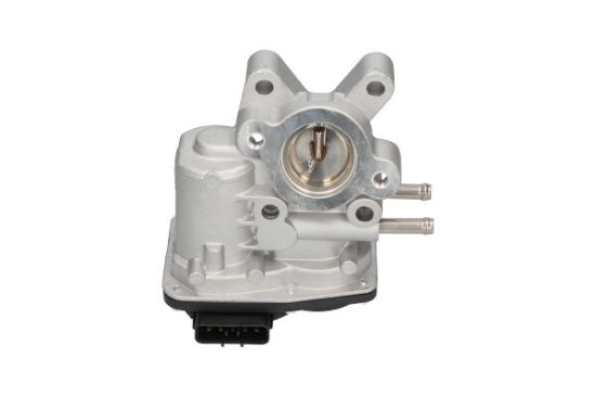 Obrázok AGR - Ventil KAVO PARTS   |  EEG6503