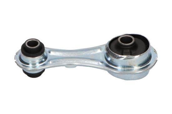 Obrázok Ulożenie motora KAVO PARTS  EEM10001