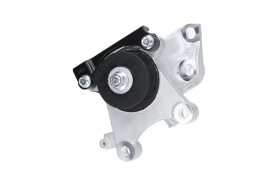 Obrázok Ulożenie motora KAVO PARTS  EEM10008