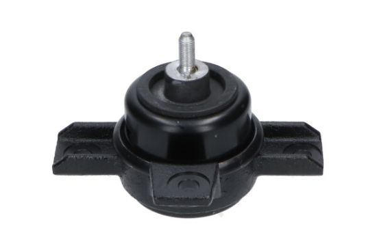Obrázok Ulożenie motora KAVO PARTS  EEM10059
