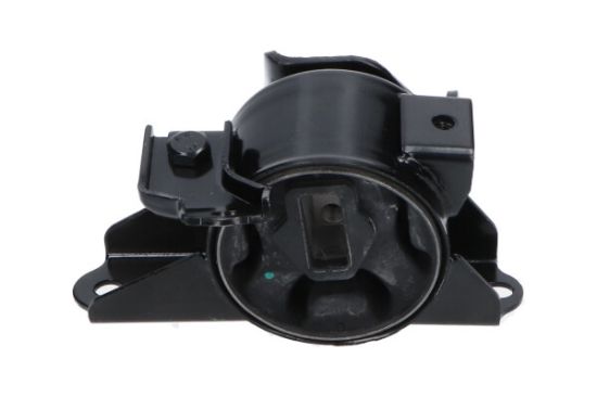 Obrázok Ulożenie motora KAVO PARTS  EEM10078