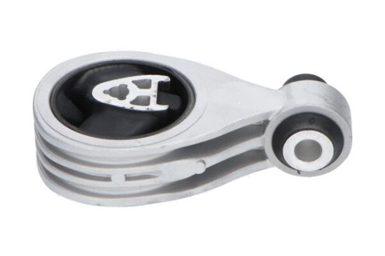 Obrázok Ulożenie motora KAVO PARTS  EEM10098