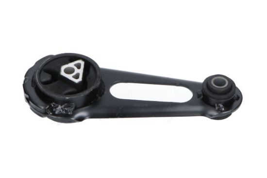 Obrázok Ulożenie motora KAVO PARTS  EEM10122