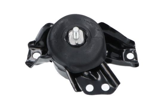 Obrázok Ulożenie motora KAVO PARTS  EEM10130