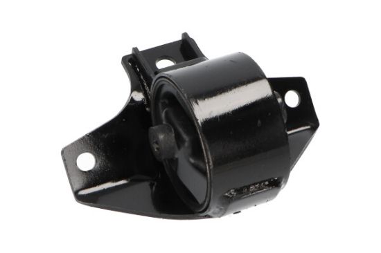 Obrázok Uloženie motora KAVO PARTS   |  EEM1505