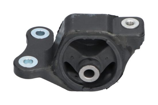 Obrázok Uloženie motora KAVO PARTS   |  EEM2003