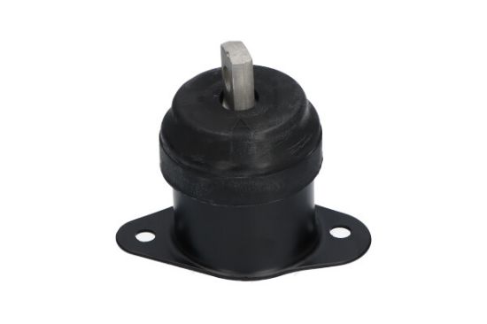 Obrázok Uloženie motora KAVO PARTS   |  EEM2004