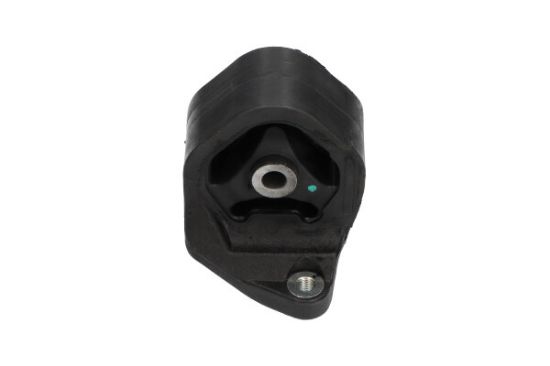 Obrázok Uloženie motora KAVO PARTS   |  EEM2007