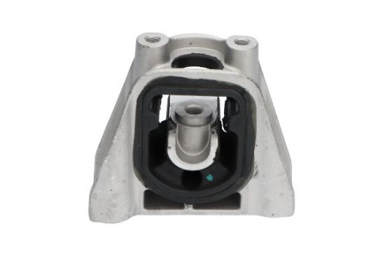 Obrázok Uloženie motora KAVO PARTS   |  EEM2008