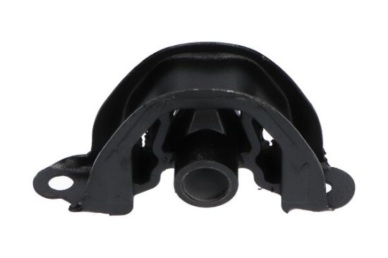 Obrázok Uloženie motora KAVO PARTS   |  EEM2010