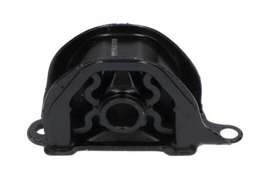 Obrázok Uloženie motora KAVO PARTS   |  EEM2021