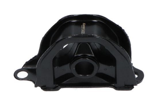 Obrázok Uloženie motora KAVO PARTS   |  EEM2022