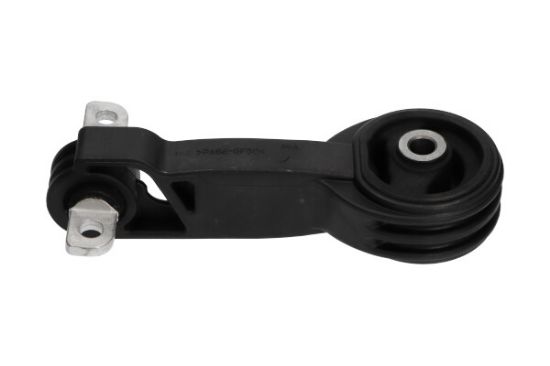 Obrázok Uloženie motora KAVO PARTS   |  EEM2025