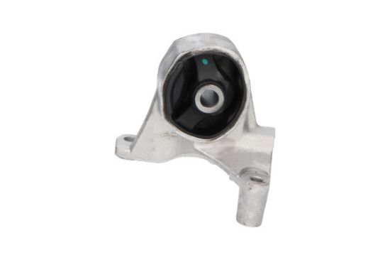 Obrázok Uloženie motora KAVO PARTS   |  EEM2033