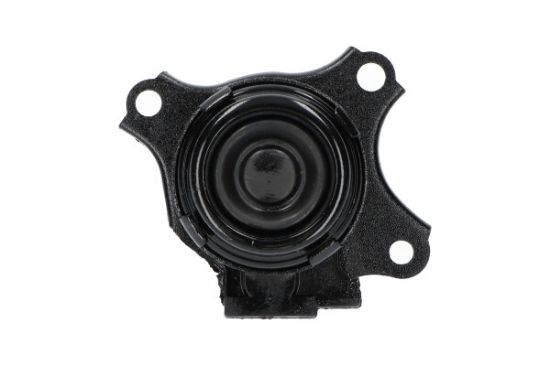 Obrázok Uloženie motora KAVO PARTS   |  EEM2040
