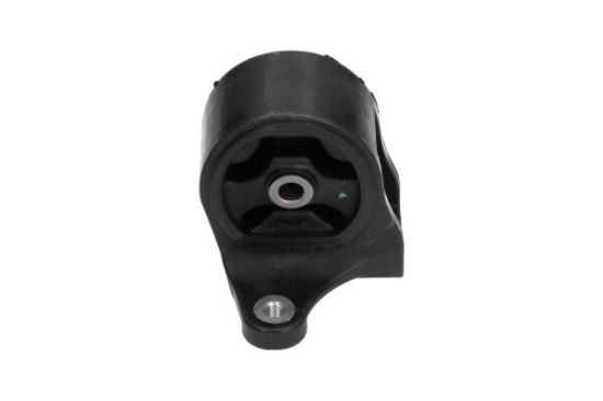 Obrázok Uloženie motora KAVO PARTS   |  EEM2045