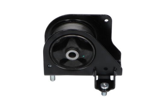 Obrázok Uloženie motora KAVO PARTS   |  EEM2049