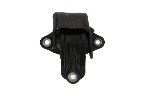 Obrázok Uloženie motora KAVO PARTS   |  EEM2054