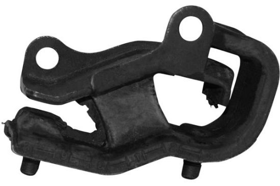 Obrázok Uloženie motora KAVO PARTS   |  EEM2059