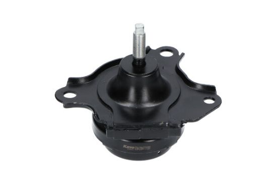 Obrázok Uloženie motora KAVO PARTS   |  EEM2064