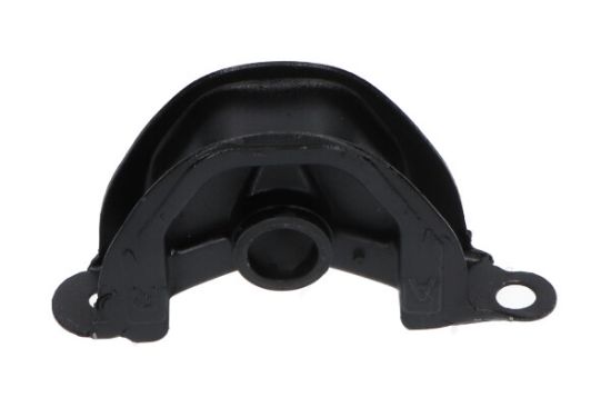 Obrázok Uloženie motora KAVO PARTS   |  EEM2067