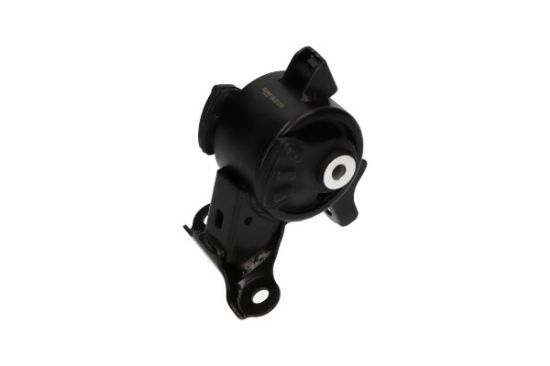 Obrázok Uloženie motora KAVO PARTS   |  EEM2070