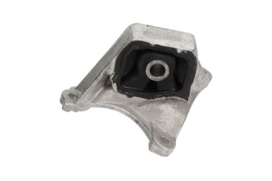 Obrázok Uloženie motora KAVO PARTS   |  EEM2075