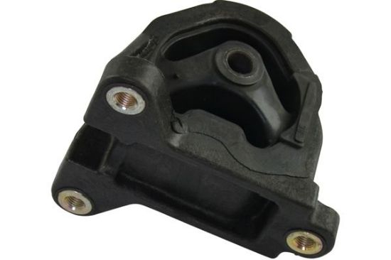 Obrázok Uloženie motora KAVO PARTS   |  EEM2082