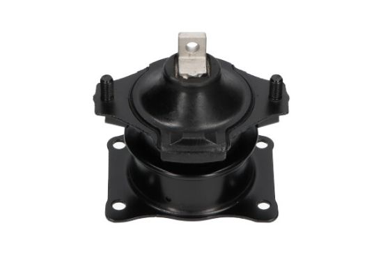 Obrázok Uloženie motora KAVO PARTS   |  EEM2096