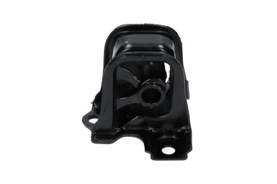 Obrázok Uloženie motora KAVO PARTS   |  EEM2098